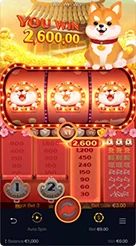 gg999 · Win Win Won